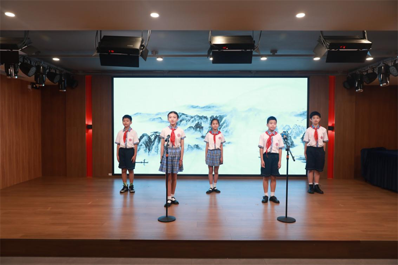 微信图片_2026-05-19_093025_449.png 微信图片_2026-05-19_093025_449.png