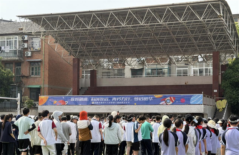 图片24.png 图片24.png