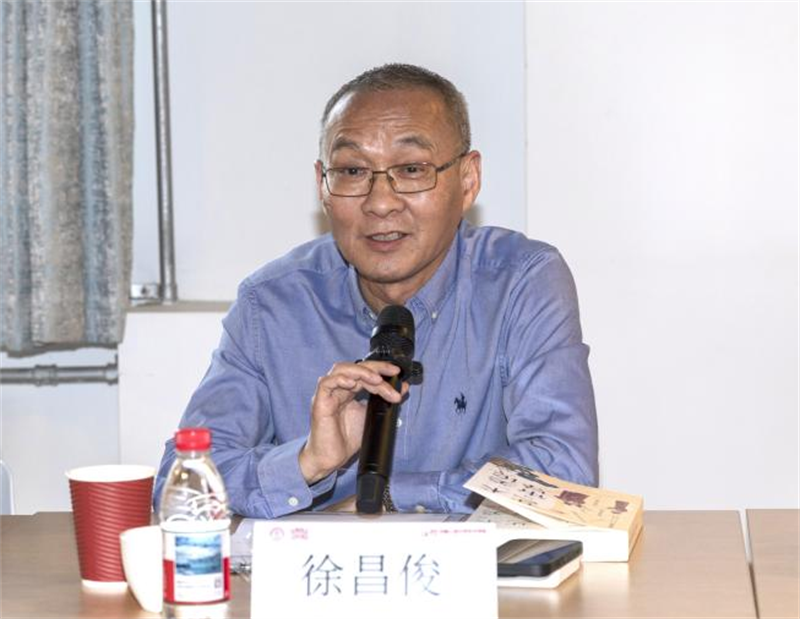 图片25.png 图片25.png