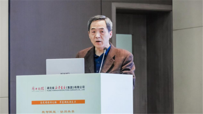 图片 3.png