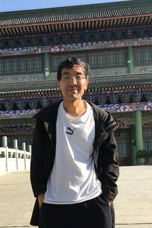 微信图片_2026-05-20_201454_229.jpg 微信图片_2026-05-20_201454_229.jpg
