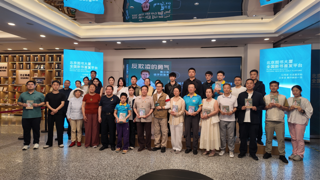 图片 1.png 图片 1.png