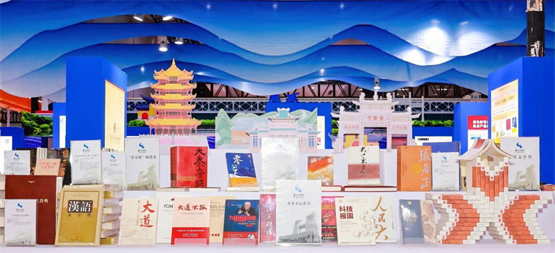 图片53.png