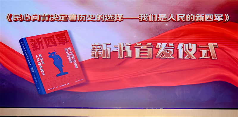 图片5.png 图片5.png