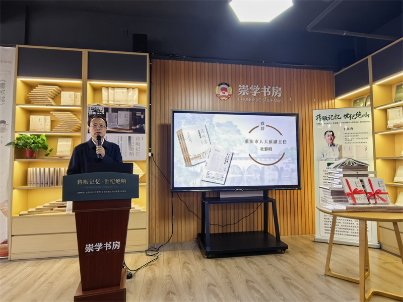 微信图片_2026-05-13_095439_486.png 微信图片_2026-05-13_095439_486.png