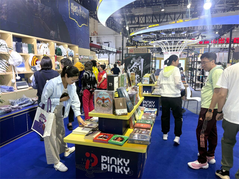 微信图片_2026-05-14_215150_809.jpg