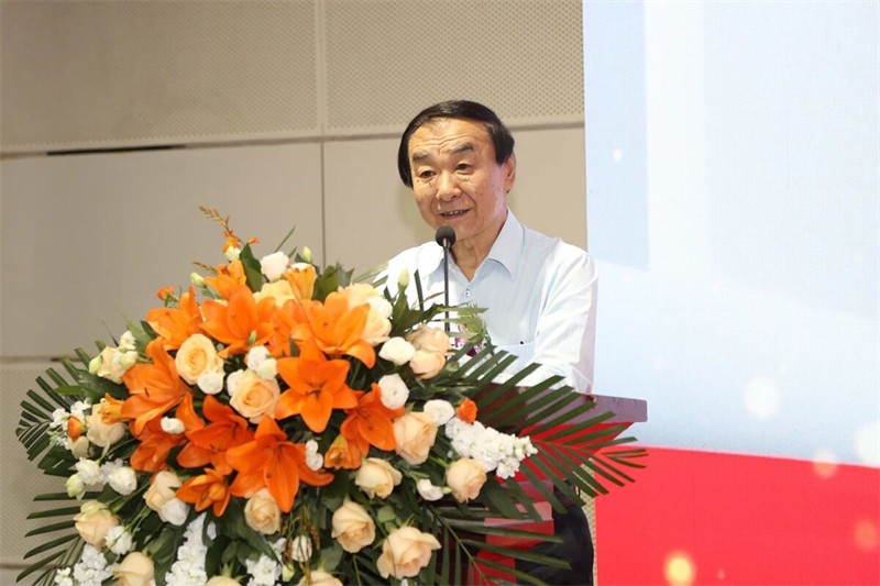 微信图片_2026-05-26_102213_569.jpg