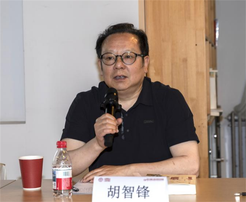 图片22.png 图片22.png