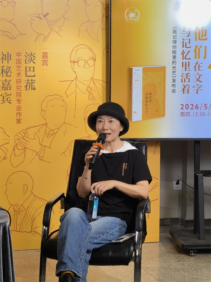 图片22.png 图片22.png