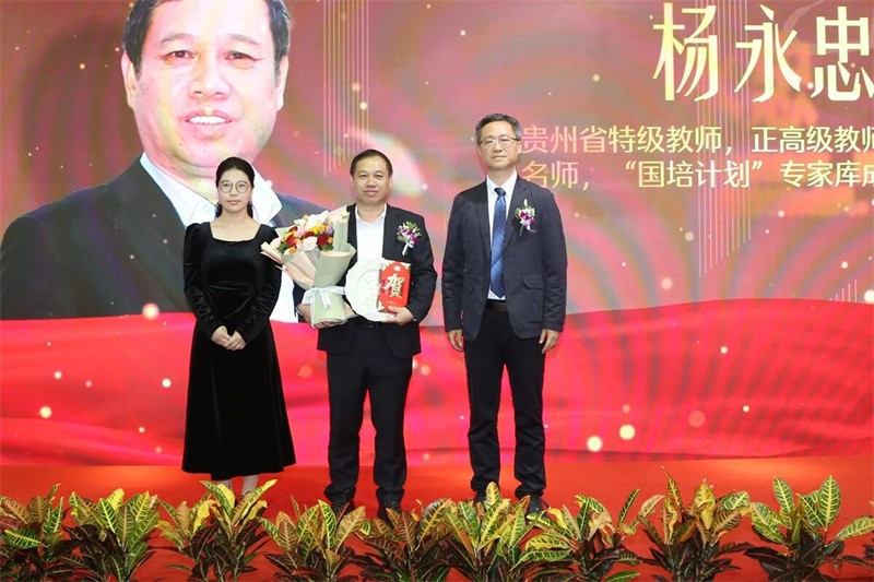 微信图片_2026-05-26_102118_441.jpg
