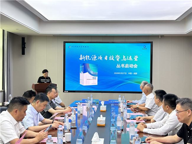 图片 1.png 图片 1.png