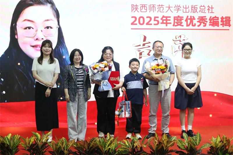 微信图片_2026-05-26_102145_774.jpg