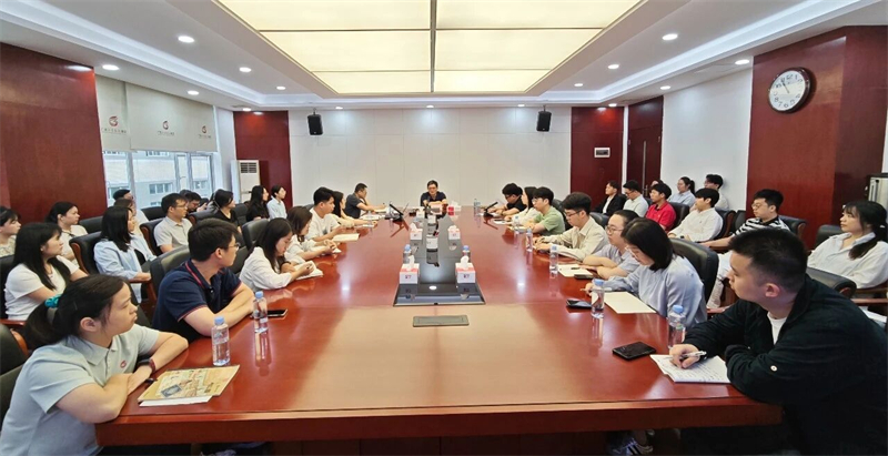 微信图片_2026-05-06_091846_427.jpg
