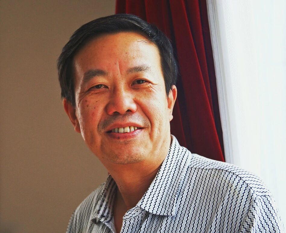 微信图片_2026-05-20_201427_004.jpg 微信图片_2026-05-20_201427_004.jpg