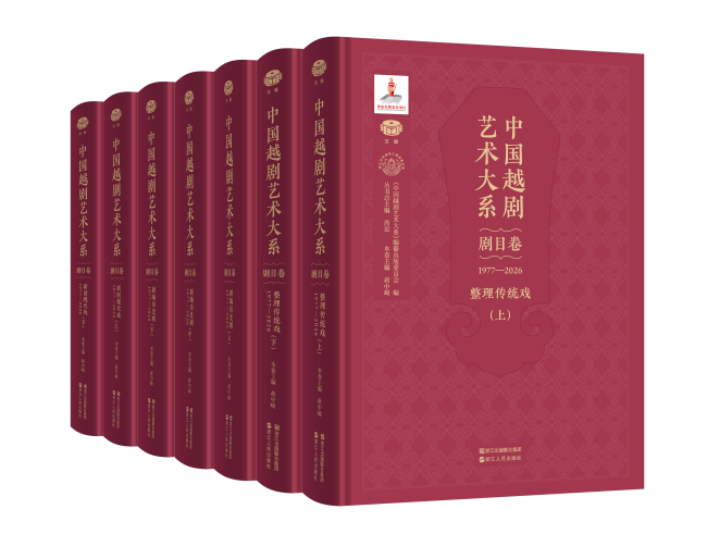 图片 3.png