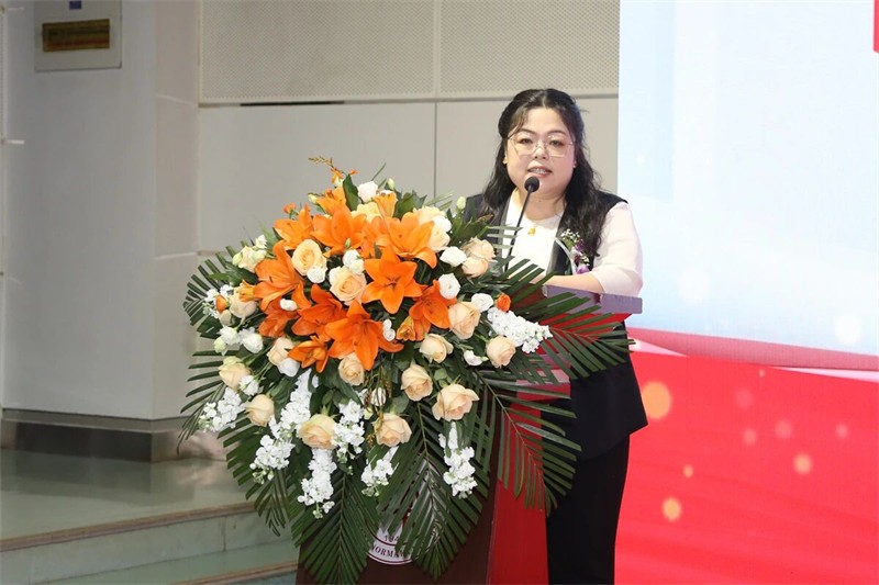 微信图片_2026-05-26_102300_464.jpg