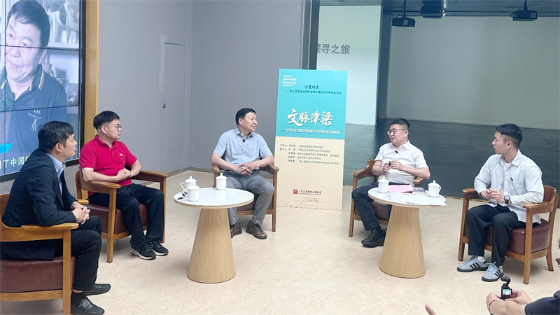 图片6.png 图片6.png