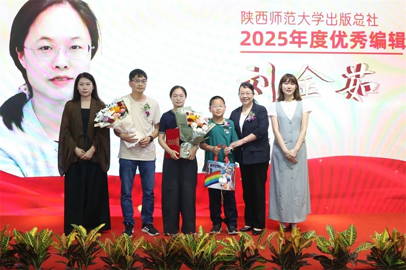 微信图片_2026-05-26_102137_898.jpg