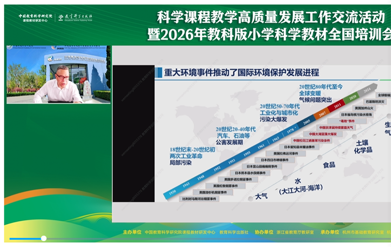 图片10.png 图片10.png