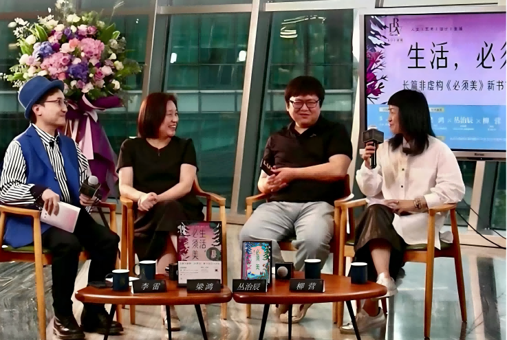图片 1.png 图片 1.png