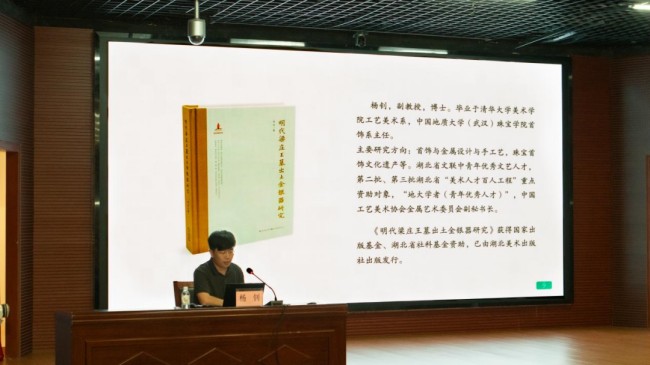 图片 2.jpg 图片 2.jpg