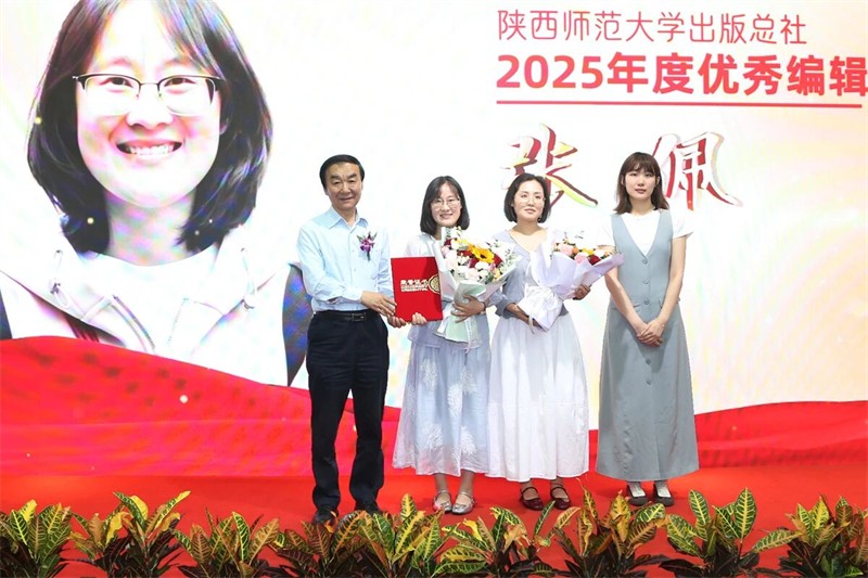 微信图片_2026-05-26_102126_027.jpg