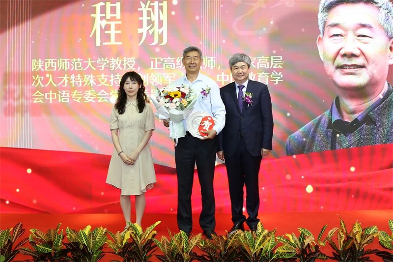 微信图片_2026-05-26_102114_831.jpg