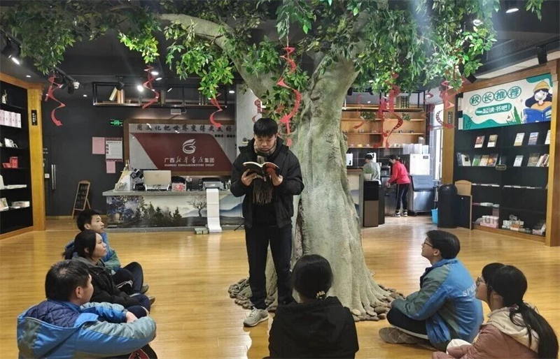 微信图片_2026-05-07_223134_682.jpg