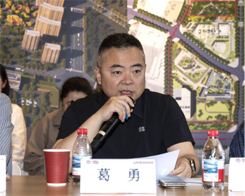 图片31.png 图片31.png