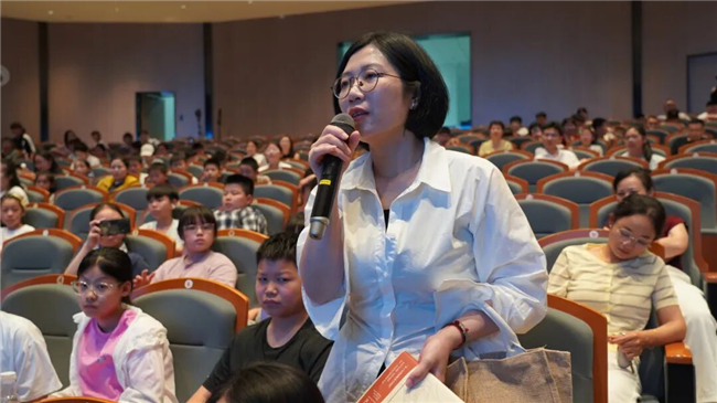图片 4.png 图片 4.png
