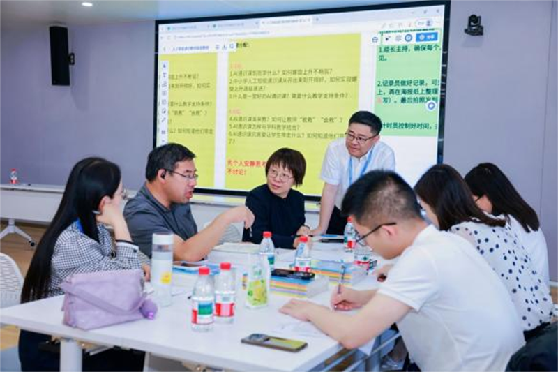 图片19.png 图片19.png