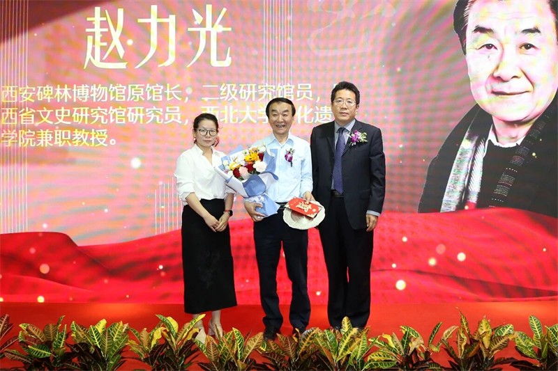 微信图片_2026-05-26_102045_681.jpg