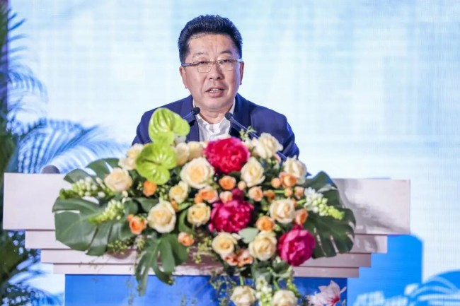 图片 5.jpg