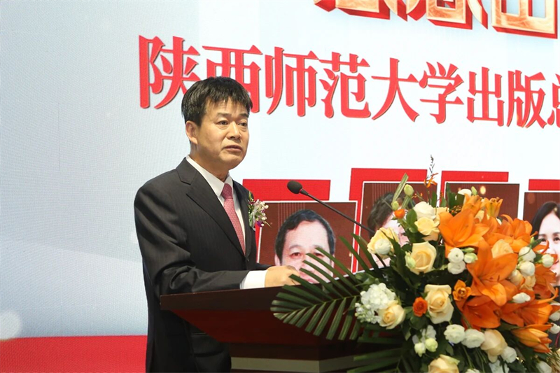 微信图片_2026-05-26_102042_021.jpg 微信图片_2026-05-26_102042_021.jpg