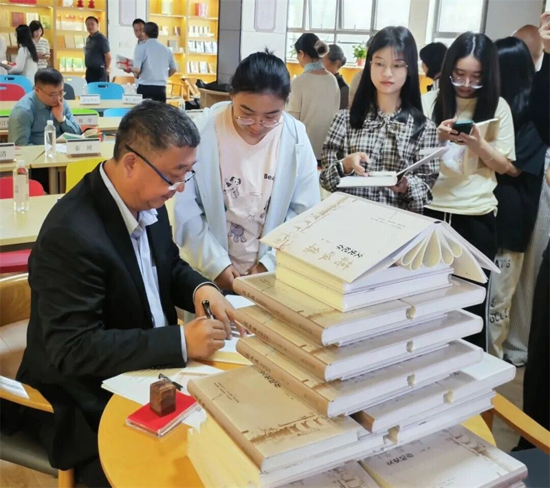 微信图片_2026-05-13_095448_793.jpg 微信图片_2026-05-13_095448_793.jpg