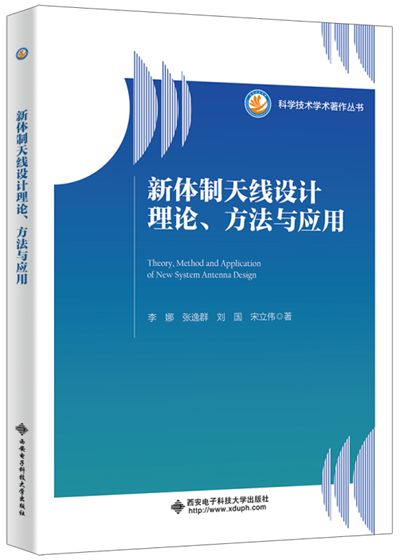 图片6.png
