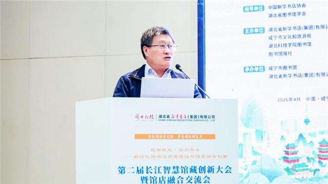 图片 9.png