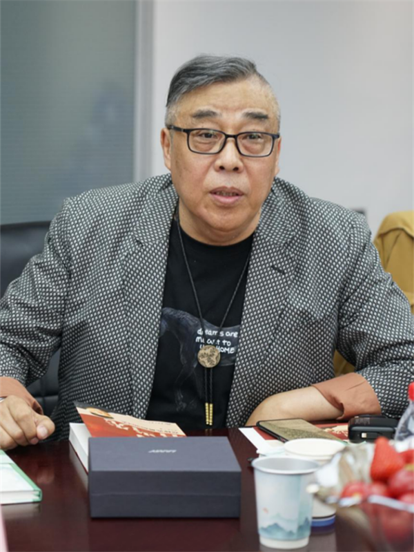 兴安.png