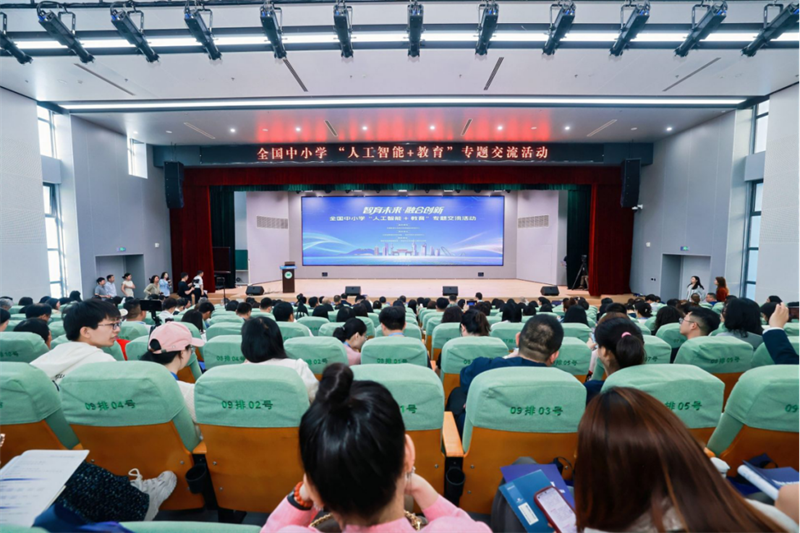 图片9.png 图片9.png