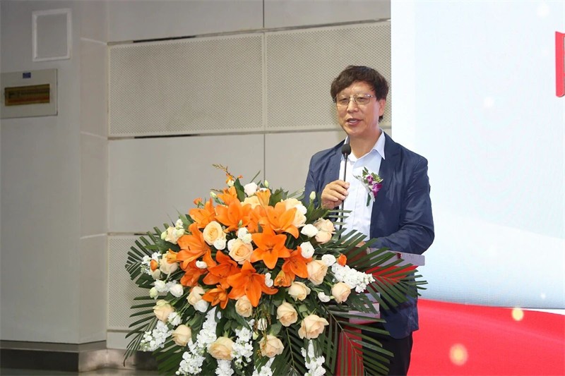 微信图片_2026-05-26_102242_618.jpg