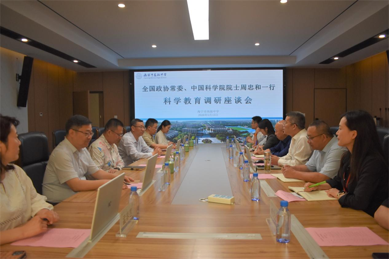 图片13.png