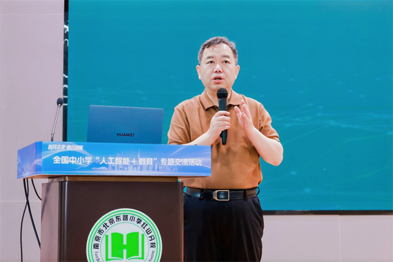 图片10.png 图片10.png