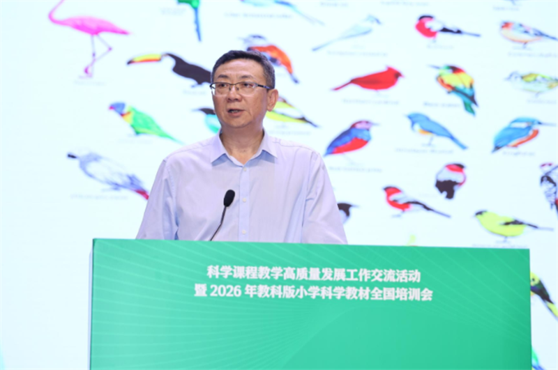 图片9.png 图片9.png