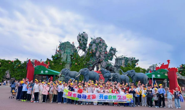 图片 5.png