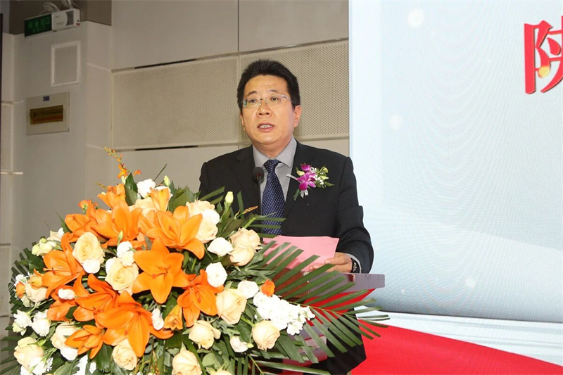 微信图片_2026-05-26_102038_069.jpg 微信图片_2026-05-26_102038_069.jpg