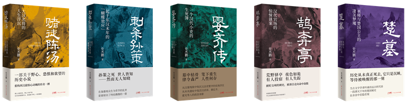 微信图片_20260525160850_672_108.png