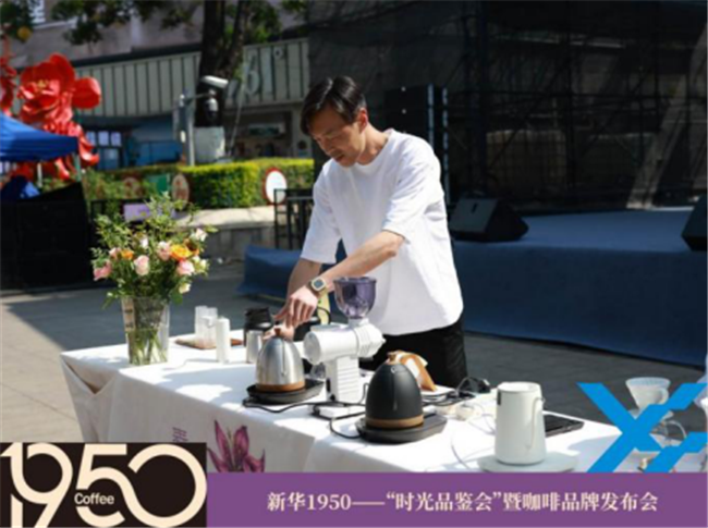 图片 8.png