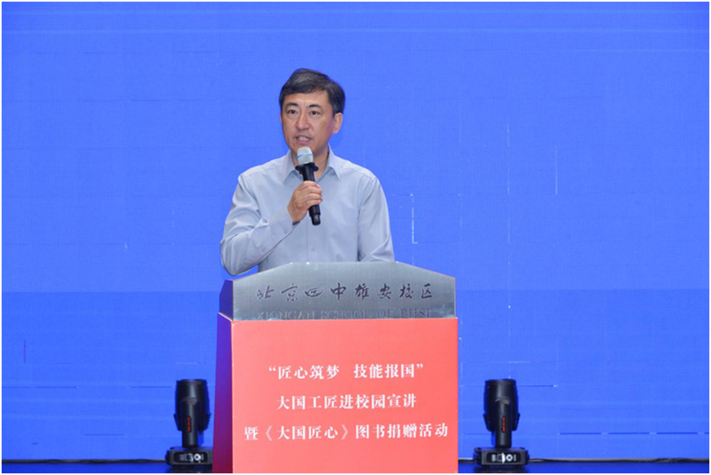 微信图片_2026-05-28_101809_103.png 微信图片_2026-05-28_101809_103.png