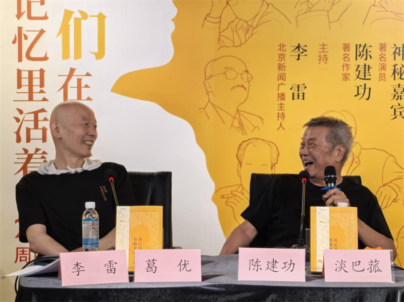 图片21.png 图片21.png