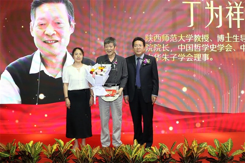 微信图片_2026-05-26_102050_385.jpg